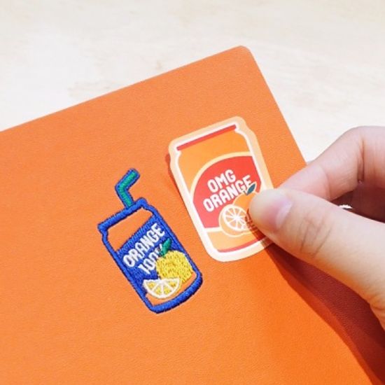 리훈 레트로노트