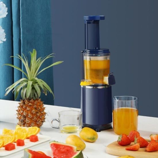 신선한 과일 원액기 야채 주서기 착즙기 주스 생즙기