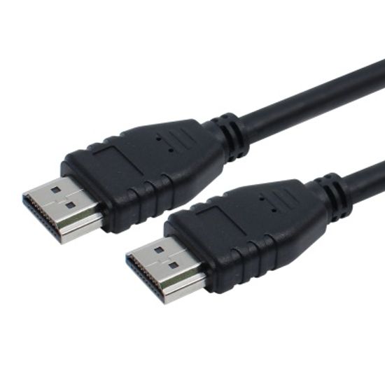 (NEXI) 넥시 V2.1 8K ULTRA HD 보급형 HDMI 케이블