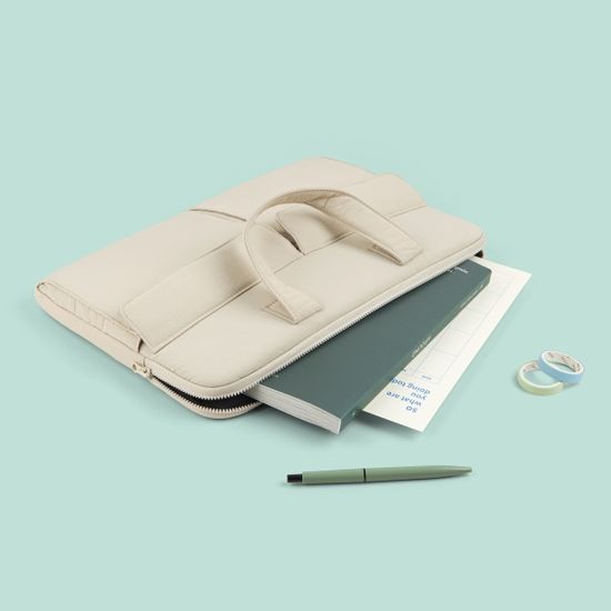 노트북가방_2way pocket (아이패드11/13/15인치)