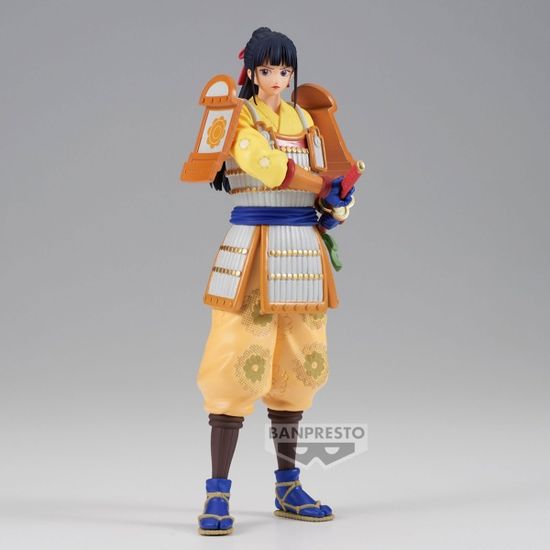 원피스 DXF THE GRANDLINE SERIES EXTRA 키쿠노죠