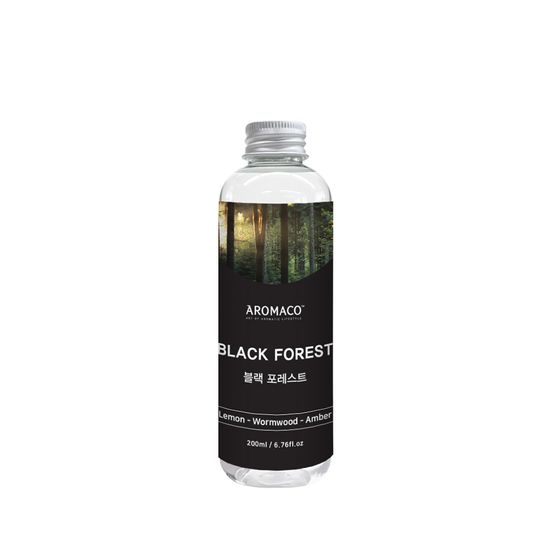 아로마코 디퓨저 리필오일(200ml)/향 선택