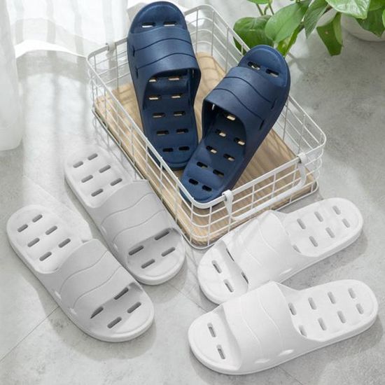 욕실 실내화 화장실 목욕탕 슬리퍼 욕실화 K087-O
