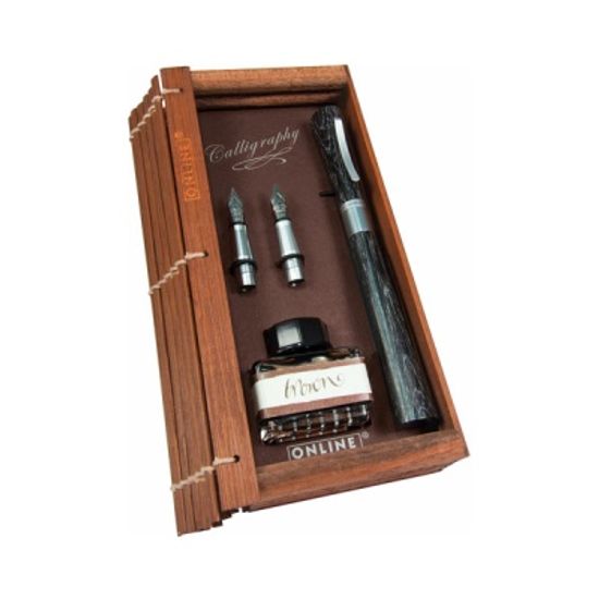 Newood(뉴우드)_블랙