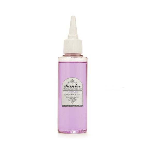 디퓨저 리필 - 라벤더 Lavender 90ml