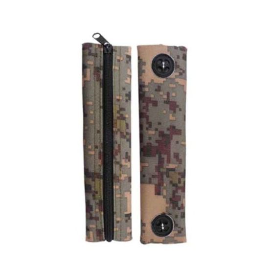 QN위생수저케이스