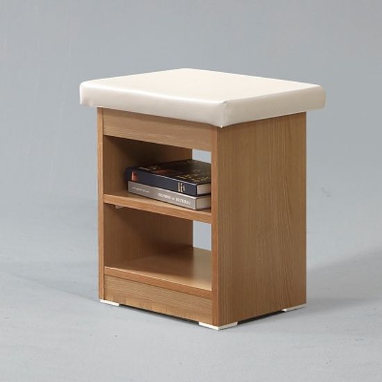 마비코 화장대 의자 (착불)