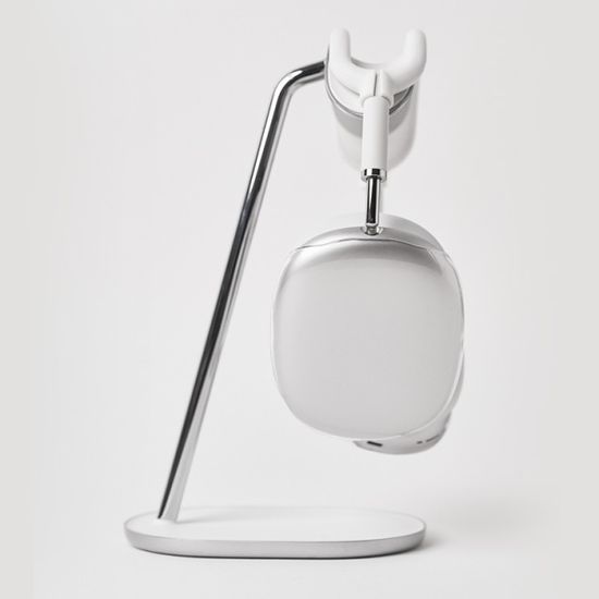 끼움 AirpodsMax 에어팟맥스 투명 PC케이스