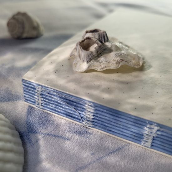 피키디아 핸디 라이터스 노트