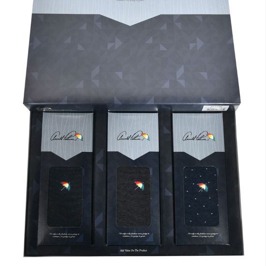 연말선물 남성 장목 양말선물세트(3매(WCEF944)