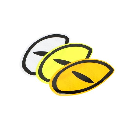 차량용 반사스티커(W96BD7F)