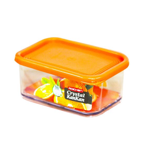 로이첸크리스탈칸칸용기 460ml(W9B919D)