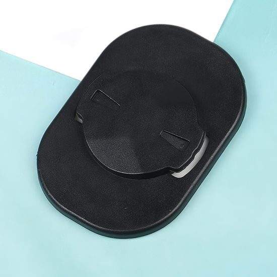 자전거 스템 가민 호환 마운트 핸드폰 속도계 거치대