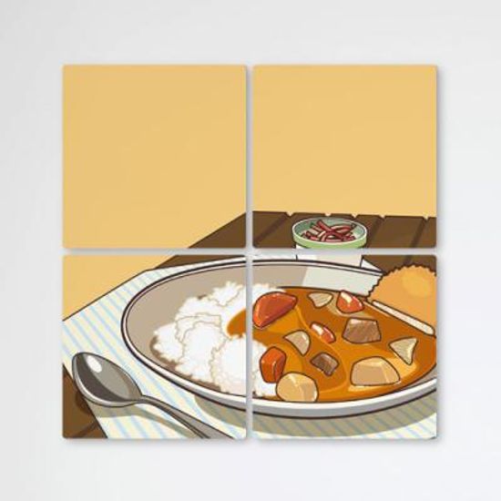ib767-멀티액자_카레라이스