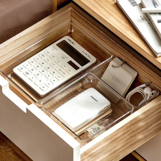 라엔 서랍 정리케이스 - A세트