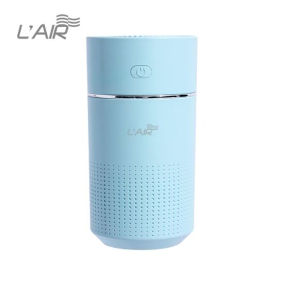 L`Air 르에어 TUMBLER USB 가습기 LA-UH040