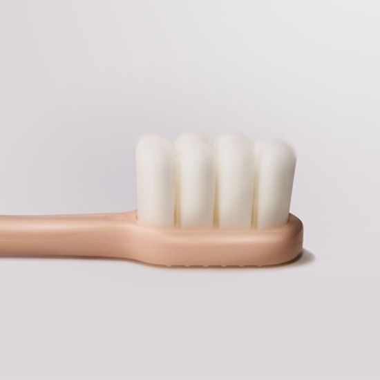 부드러운 구름칫솔 DU 다우니칫솔 2개입