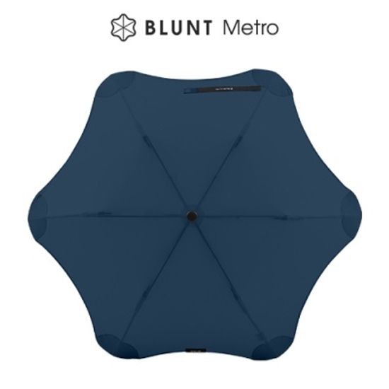 [BLUNT] 블런트 메트로2 자동우산