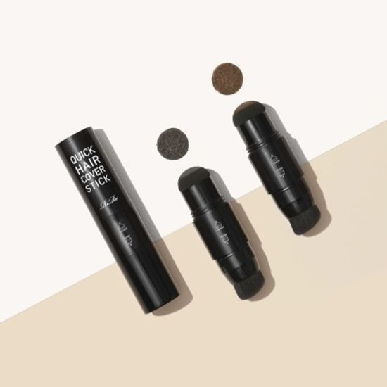 리르 퀵 헤어 커버 스틱/새치 커버스틱