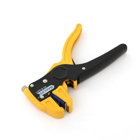 2in1 와이어 자동 스트립퍼 / 피복제거 탈피 스트리퍼