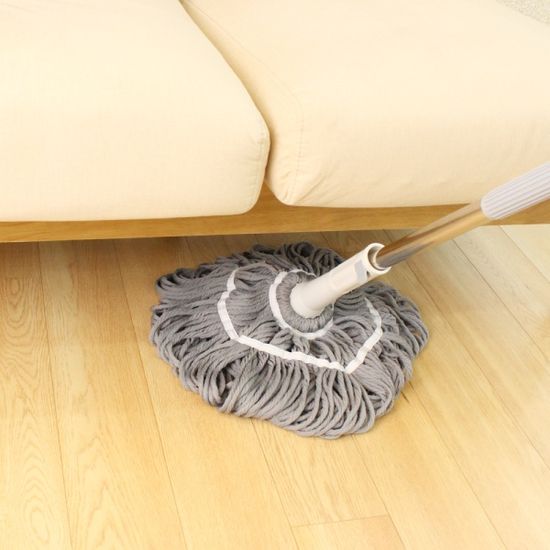 아이홈즈 회전 짜요 밀대 걸레 바닥 청소