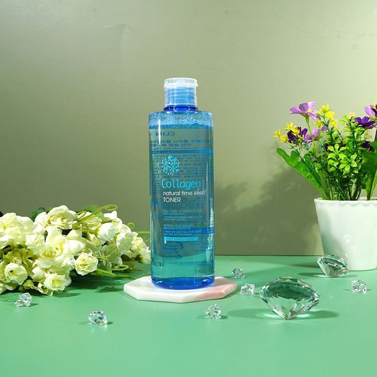 촉촉 피부갈증 윤기있는 수분 WCBCC7A