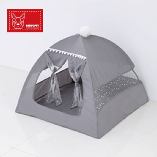 레드퍼피 썸머 벨코즈 특대형 WED8A3F