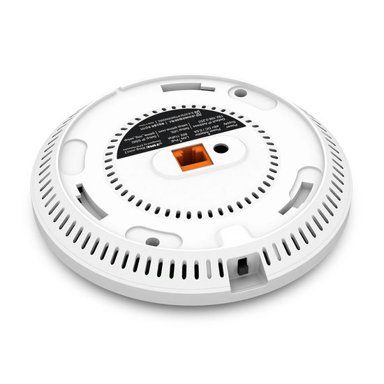 (아이피타임) ipTIME Ring-mini2 무선확장기