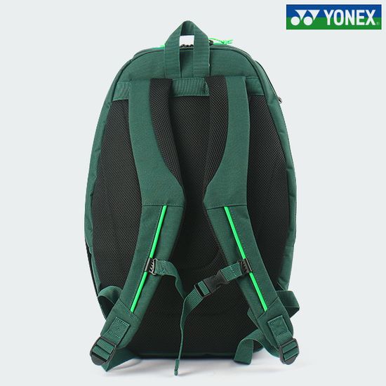 요넥스 BA92412BEX 백팩 (아스트록스99 에디션)