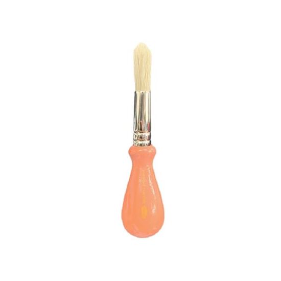 어썸페인팅 AP 주니어 붓 (ORANGE)