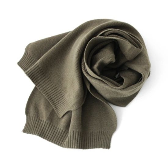 [베네]소프트 머플러