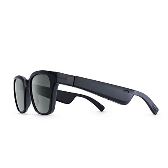 BOSE Frames Alto 블루투스 오디오 선글라스