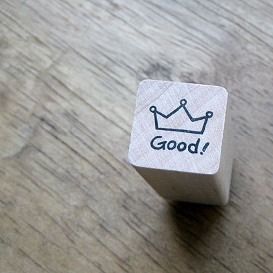 [앳원스]캘리스탬프, 캐릭터스탬프, 칭찬스탬프