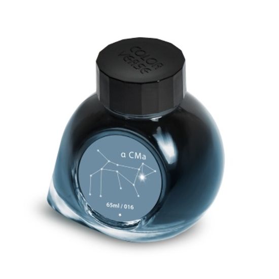 칼라버스 프로젝트 잉크 / 016 α CMa (65ml)