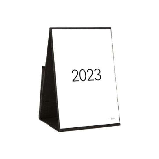 2023 오퍼비 온데스크 탁상달력
