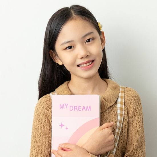 초등 플래너 스터디 플래너 다이어리 중등 방학계획