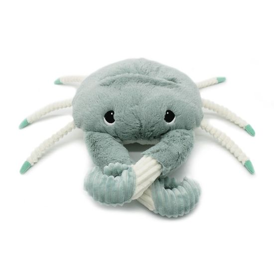 디글링고스 크랩 맘앤 베이비/ 민트