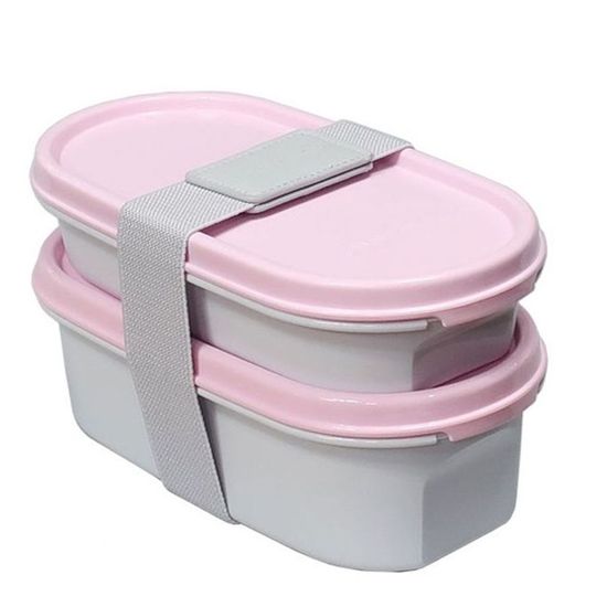 도시락통 피크닉 도시락 나눔 WA56C4C