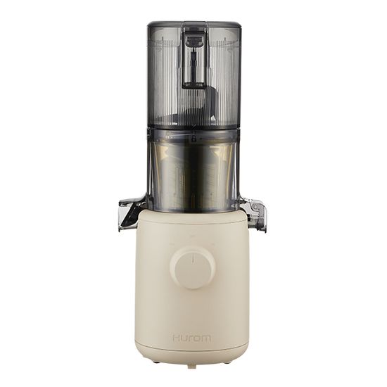 [휴롬] 슬림형 착즙기 녹즙기 쥬서기 H310