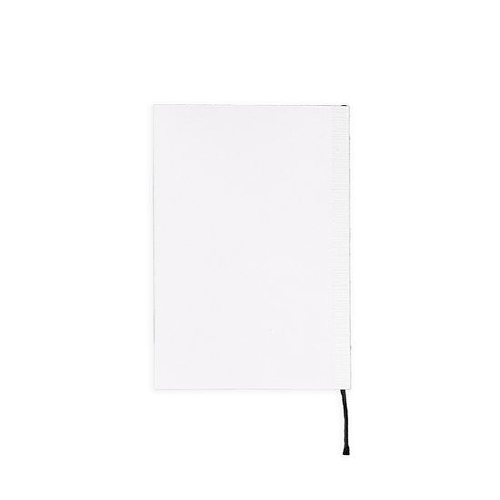 다이어리 속지 (만년형)