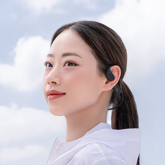 [에이투] 초경량 오픈형 블루투스 이어폰 AIR 5 PRO.