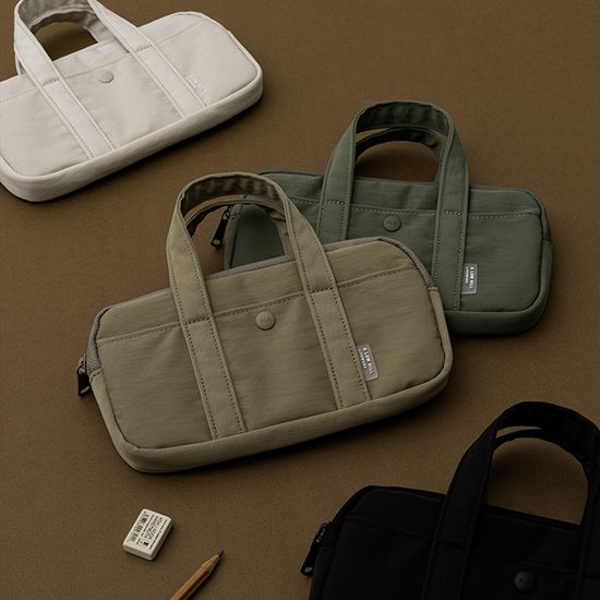 포켓 v.7 펜슬 파우치