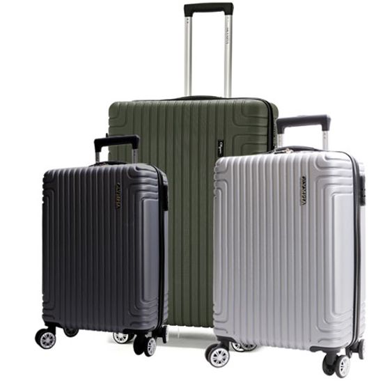 걸리버 여행용 캐리어_ 기내용 / 화물용 / 세트 상품