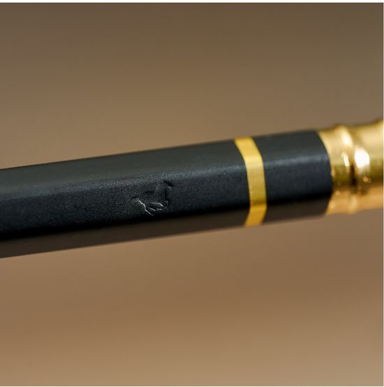 [BLACKWING]블랙윙 한정품 연필 ERAS 2025 Edition