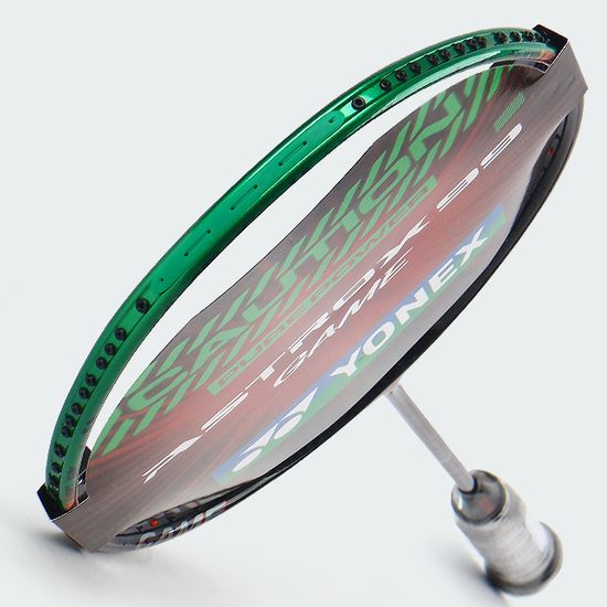 요넥스 2025 아스트록스 99 GAME 배드민턴 라켓