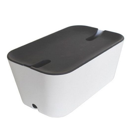 Bosign 케이블 정리함(M)