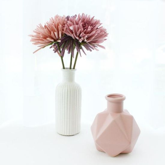 이너스 조화 실국화 1P