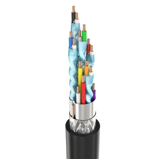 유그린 순동 4K HDMI V2.0 연장케이블