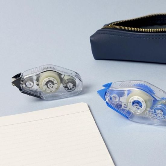 1800 이지풀테이프