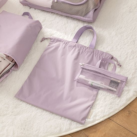 트래블러스_에어백 포 투웨이 라지